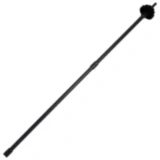 Sauglanze Performtec für Fässer