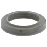 Dichtring für Zylinder 710590360 Butler