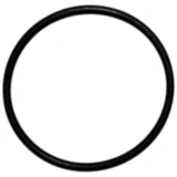 Dichtung für Hofmann Monty 1682