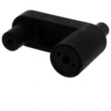 Drehschutzsatz Hofmann EAA0344G39A für Motorräder