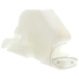 Schaltkurve für Monty 2300/3300 bis Baujahr 2011