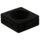 Gummifuss für Montiermaschine BUTLER2528000