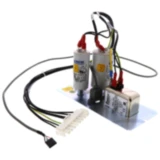 Baugruppe mit Anschlusskabeln für Hofmann Geodyna