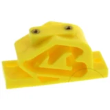 Schaltkurve für Monty 2300/3300 ab Baujahr 2012