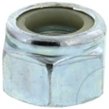 Mutter für Abdrückzylinder M18x1,5