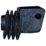 Gummimanschette für Airdraulic 8632000