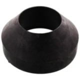 REDUZIERKONUS Universal 2 QUADRIGA EAM0058G07A für Motorräder