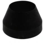 Reduzierkonus Universal 2 für QUADRIGA EAM0058G12A