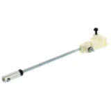 Betätigungsstange für Motor-Schalter Monty EAA0347G61