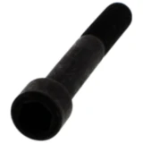 Schraube für Abdrückschaufel M14x100 Monty 3300