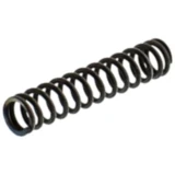 Druckfeder für Geodyna 6800P EAM0021D51A