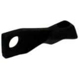 Spannklaue für Geodyna 6800P EAM0021D32A