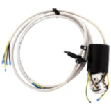 Wendeschalter für Racing 4017396