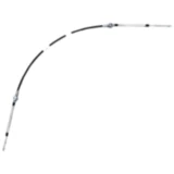 Seil AIRDRAULIC L=1455 Hülse 160 mm Butler NEU