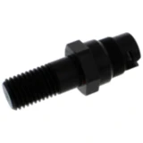 Mutter DOPPELGEWINDE M24 NEU 790011400