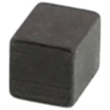 Mitnehmer für Airdraulic Scheibe NEU 790011410