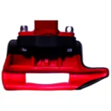 Felgenmontageschutz Rim Sled für Reifenmontiermaschinen