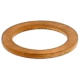 Dichtring ERGOLOCK für: Blitz Rotary 1071000 250054