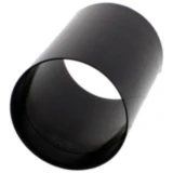 Schutzhülse lang für Hofmann Geodyna POWERCLAMP