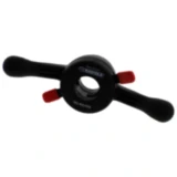 Spannmutter Haweka pro-Grip TR 40X3