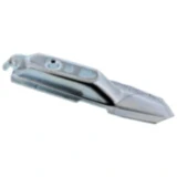 SPANNKLAUE für Monty 2300