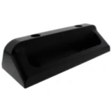 Pedalabdeckung Hofmann EAC0087G58A