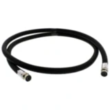 Anschlussschlauch für Reifenmontiergeräte Monty. FIX 20. 1.60 M