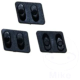 Kunststoff Spannklaue 100815 für Montiergerät TCG