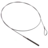 Hochdruckdüse rechts M-RWA ab SER. 12-1021 für Motorräder