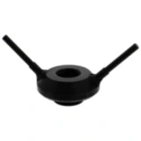 Kendo Butler Spannmutter für Motorräder