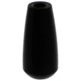 Spannmutter Knauf für Butler Kendo