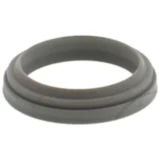 Dichtung Classic Plus für seitlichen Pneumatikzylinder