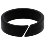 Führungsring Classic PL für seitliche Pneumatikzylinder