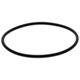 O-Ring Classic Plus für Pneumatikzylinder