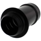 SPANNHUELSE POWERCLAMP für Geodyna EAM0005D54A