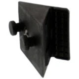 Spannklaue für Hofmann Monty