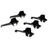 KUNSTSTOFFEINSATZ Montagesatz für Bosch (5STK)