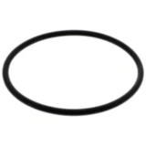 O-Ring für Drehventil mit Kunststofffuß