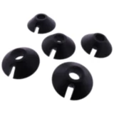 Konussatz 145 mm für Motorräder Hofmann