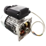 Motor PC240 Ersatzmotor für Blitz Rotary