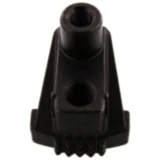 SPANNKLAUE für Hofmann 2013 20