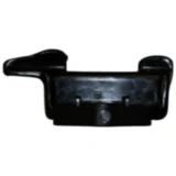 Montagekopf Kunststoff für Reifenmontiermaschine Bike Lift TCG-523