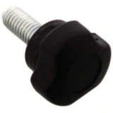 Handgriff Kendo D20 M6X15 für Motorräder