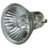 Reflektorlampe für Hofmann Geodyna 6300-2 / 6900p