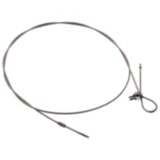 ZUGSEIL HD-DÜSE RECHTS M-RWA BIS SER. 12-1020