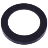 Felgenschutzring JMP 11 Quick Nussbaum für Motorräder