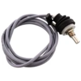 POTI Monty 3300 Smart SP Potentiometer für Motorräder