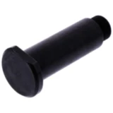 Abdrückschaufel für Monty 3300 31707