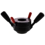 Schnellspannmutter Ergolock für Kendo 710090830