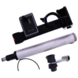 Hilfsarm für Motorradreifenmontiermaschine JMP Fix